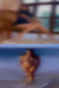 Shellytrancoso, horny fat black