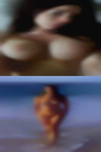 SheltonOblinski1984, naked