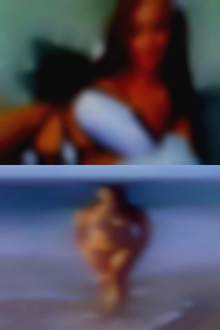tieralyttle1967, couples over 50 fucking