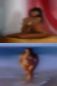 Tysondameron1967, to fuck