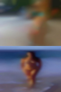 woodMinch1982, adult swingers male