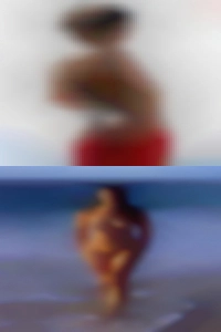 yoshikolenny214, naked poses
