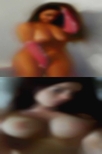 darylkurshner, nude seniors
