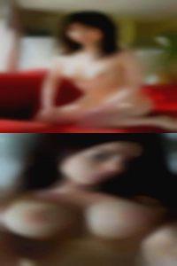 guthrieFulks, pussy in