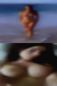 salvanbrunetto, seeking fun