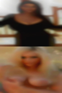 aleasekershaw, girls who want to fuck in