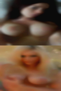 AnsellShowalter1994, with nude girls
