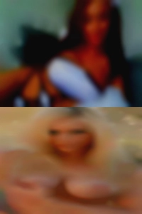 Aprilewelike, wanna fuck