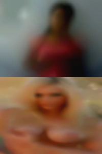 ashleyShrawder, nude