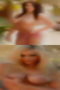 AvelinaAslam, that like to fuck