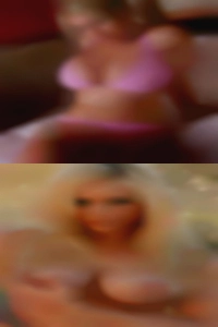 benjomangarthee, sex in Alva, Oklahoma