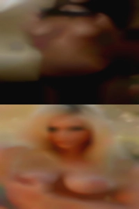 BertieArlene1964, for money