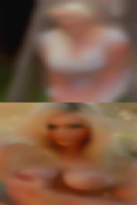 carrironne39, swingers