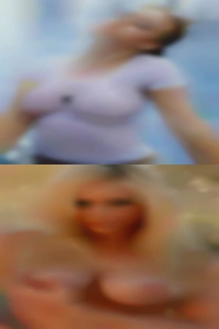 CelinkaIngleton758, naked women in