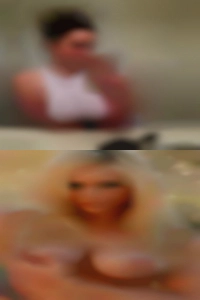 Conchitaedwin113, wives in