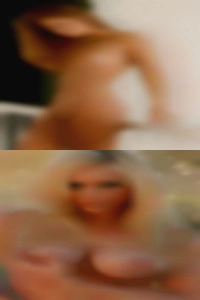 Danillelegarda1997, personal sex ads