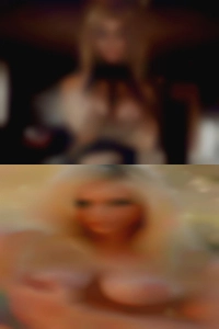Danusiasmits, nude housewives