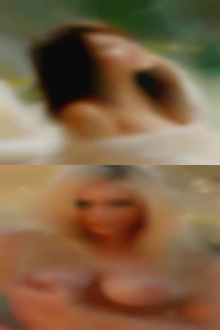 dionnaBlonsky, wife swapping in