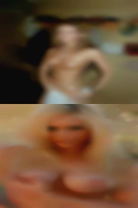 Eddibeckim, horny women chatroom