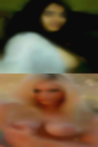 ellanSlopen766, fuck