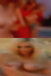 gilliankuykendall, women wanting sex in Lucedale,