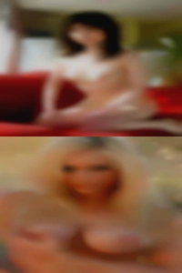 HaleighSpallone1980, horny hot housewives