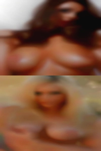 Hsiuprich1973, women from
