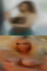 ivyescalera1991, females wanting fuck in