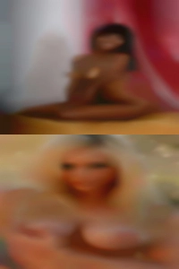 JaquelynTincher, adventure sex club