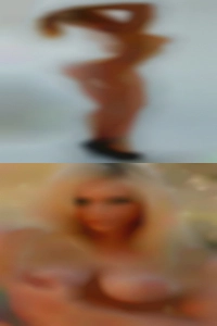 jessalinKareem, chicks to