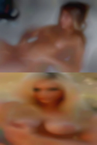 Leonidyandell, single women