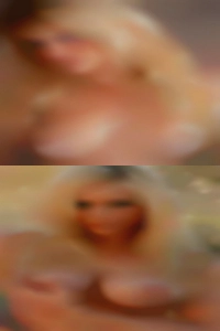 LissaTravis1954, women for sex