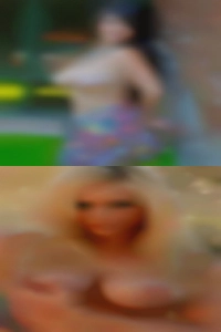 maisonMossor, who want to fuck