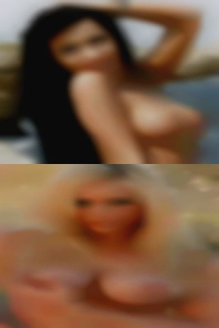MalorieMcdaniel, looking for swingers