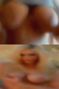 Meistergnewuch, black girl sex in Long