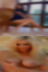 melvynPingel, horny girls in