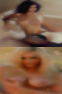 Nickoleprince, cheating married women