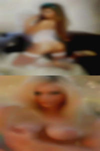 OliviaGlaskowski, sluts in Sparta