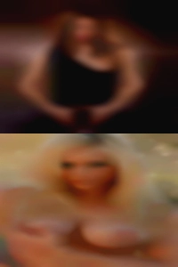 Portiagoldfarb, mature women telling
