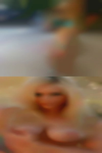 RedPerrie, in Rowlett