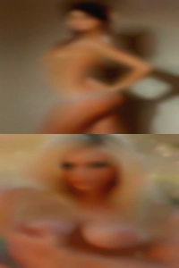 siusanbailes, women give sex
