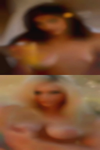 Tedstartzel, who wants to fuck in