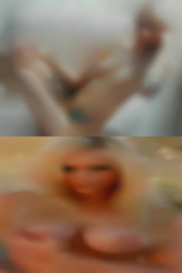 TerrilynBalmer, swingers