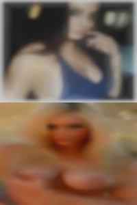 tullytoudle, horny women in