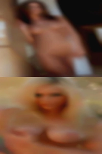 Yalekeith1968, naked women