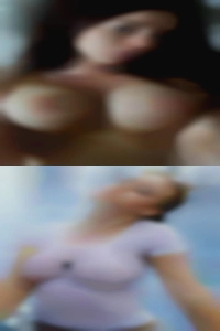 adolpheAbernethy993, girls in Apopka, FL that just want to