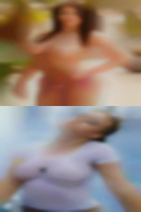 ArdeniaWarley, girls who fuck