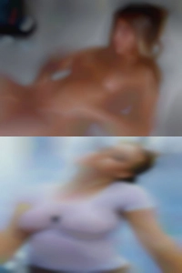 caitrinemory1968, nude sluts in Knoxville,
