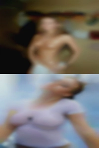 constantinocleaver, shaved pussy in Bossier