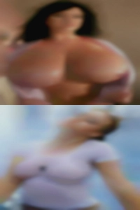 corenaFast1955, nude girls